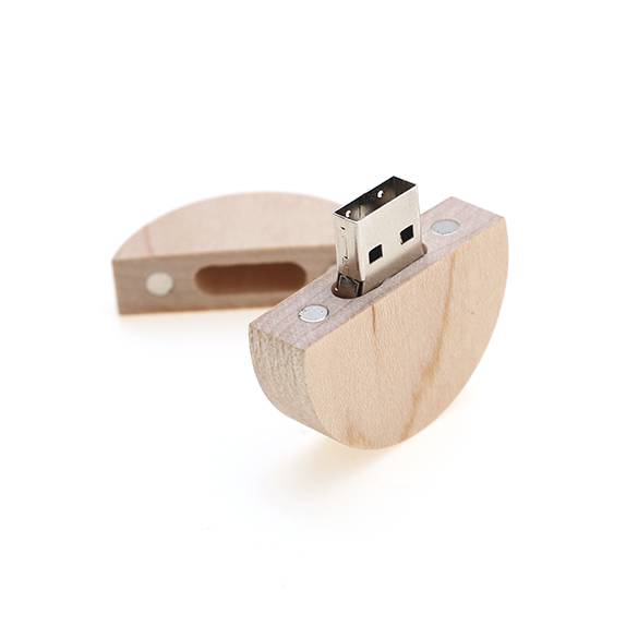 1617853739503049737.jpg UB-142_closeupview_574x574px.jpg