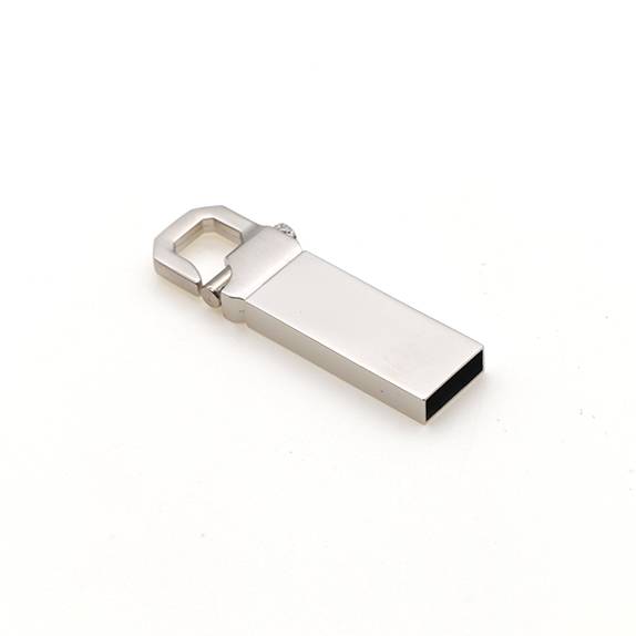 1617853776328043786.jpg UB-141_otherview_574x574px.jpg