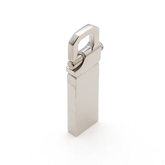 1617853781314068953.jpg UB-141_closeupview_574x574px.jpg