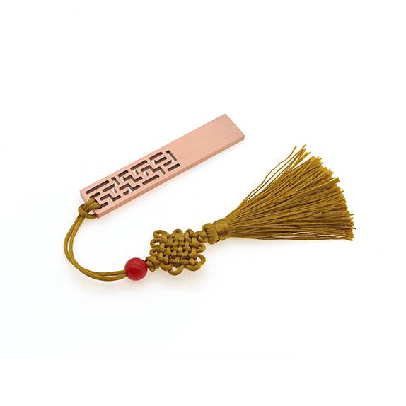 1617853821499025440.jpg UB-140_frontview_574x574px.jpg