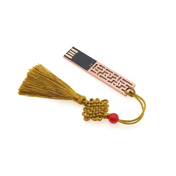 1617853828062045961.jpg UB-140_otherview_574x574px.jpg