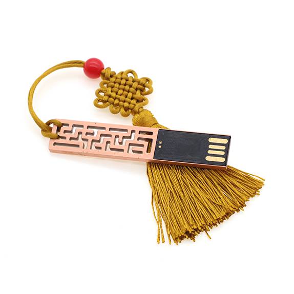 1617853833385074822.jpg UB-140_closeupview_574x574px.jpg