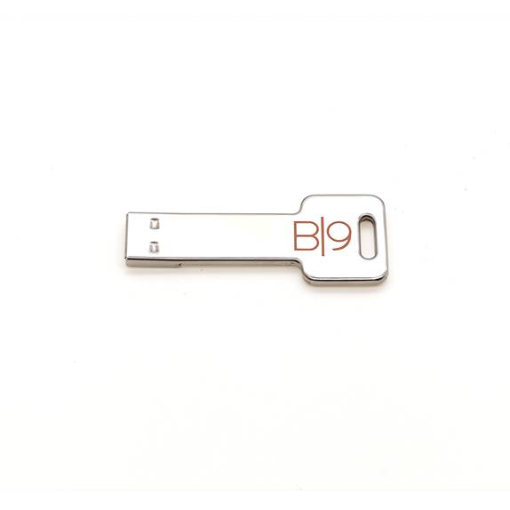 1617853931265015063.jpg UB-138_frontview_574x574px.jpg