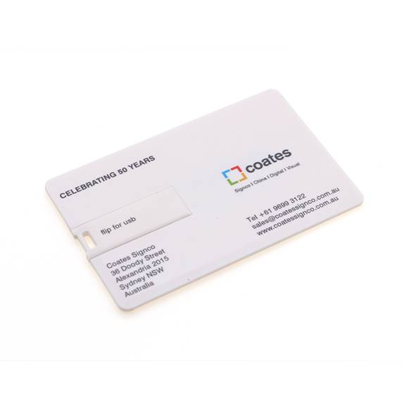 1617853986894086271.jpg UB-137_otherview_574x574px.jpg