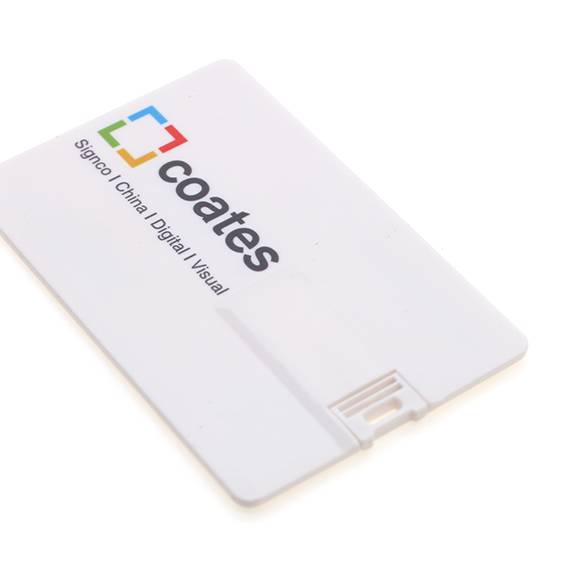 1617853991618075719.jpg UB-137_closeupview_574x574px.jpg