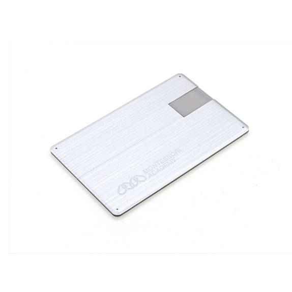 1617854091775067474.jpg UB-135_otherview_574x574px.jpg