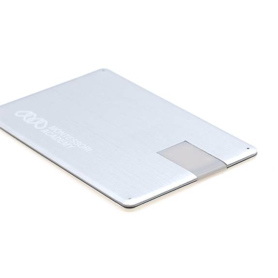 1617854097116063006.jpg UB-135_closeupview_574x574px.jpg