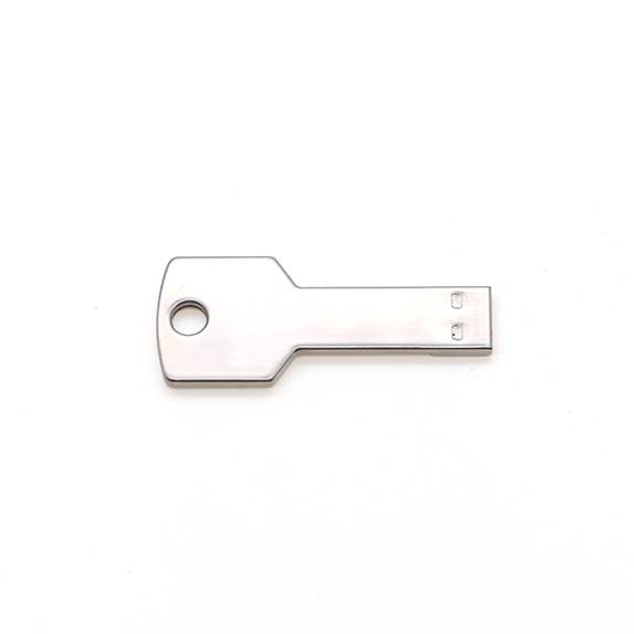 1617854952523083265.jpg UB-134_frontview_574x574px.jpg