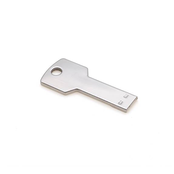 1617854958393050103.jpg UB-134_otherview_574x574px.jpg