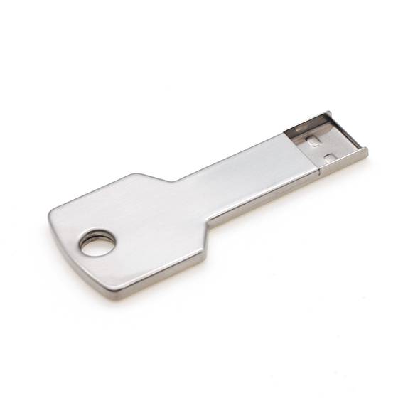 1617854963890078249.jpg UB-134_closeupview_574x574px.jpg