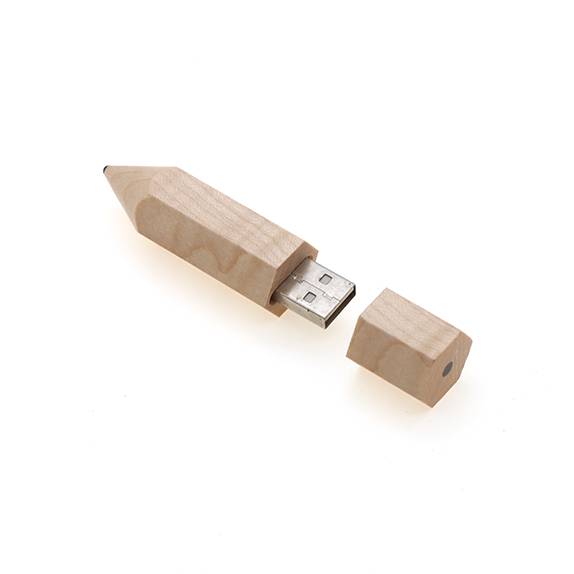 1617855004775031441.jpg UB-133_otherview_574x574px.jpg