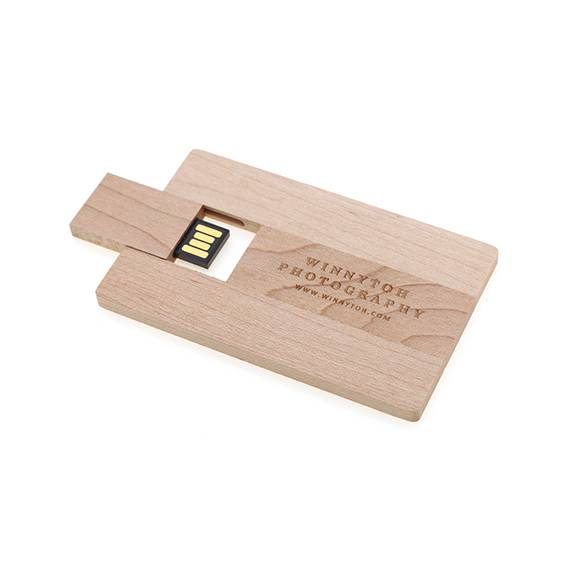 1617855054518066799.jpg UB-132_otherview_574x574px.jpg