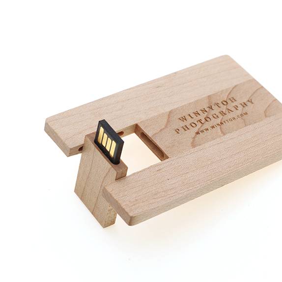 1617855060122014844.jpg UB-132_closeupview_574x574px.jpg