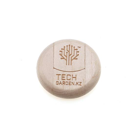 1617855105986039125.jpg UB-131_frontview_574x574px.jpg