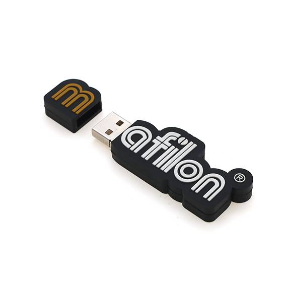 1617855155936038273.jpg UB-129_otherview_574x574px.jpg