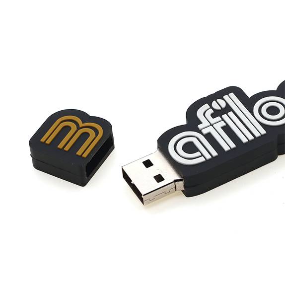 1617855161152027089.jpg UB-129_closeupview_574x574px.jpg