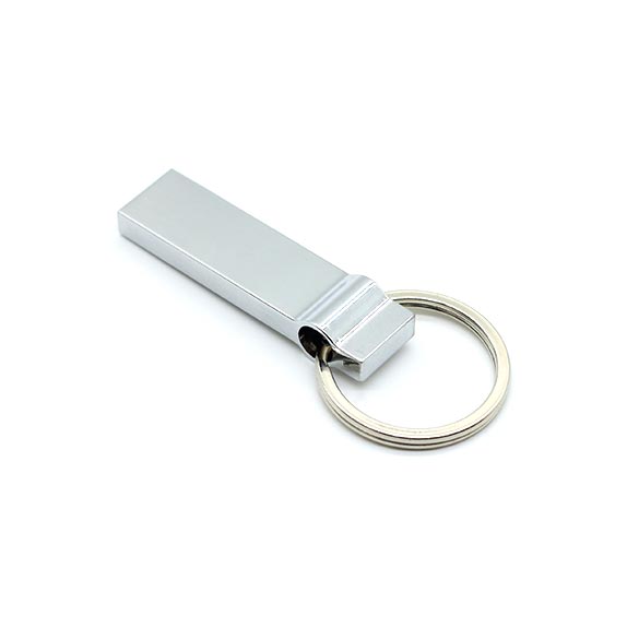 1617855289656031312.jpg UB-124_otherview_574x574px.jpg