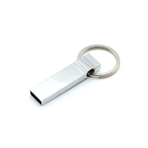 1617855295911039651.jpg UB-124_frontview_574x574px.jpg