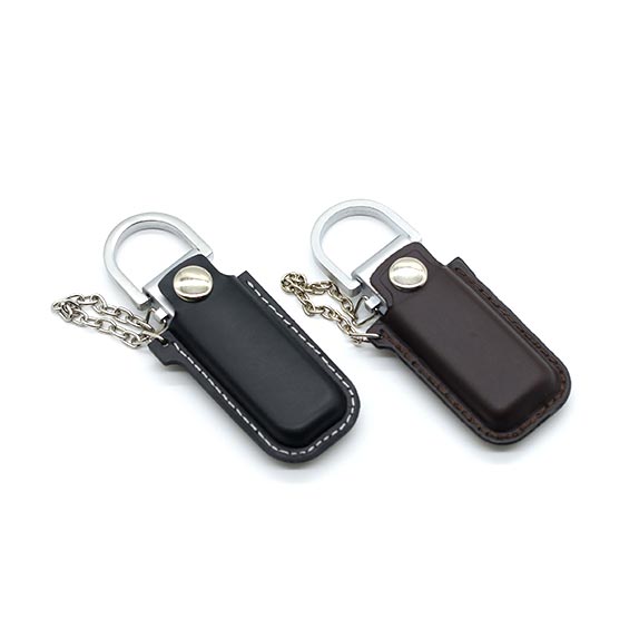 1617855493636053924.jpg UB-128_frontview_574x574px.jpg