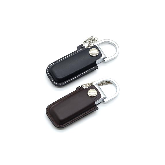 1617855499111048842.jpg UB-128_otherview_574x574px.jpg