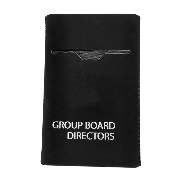 1617941019975056666.jpg EL-645-2.jpg