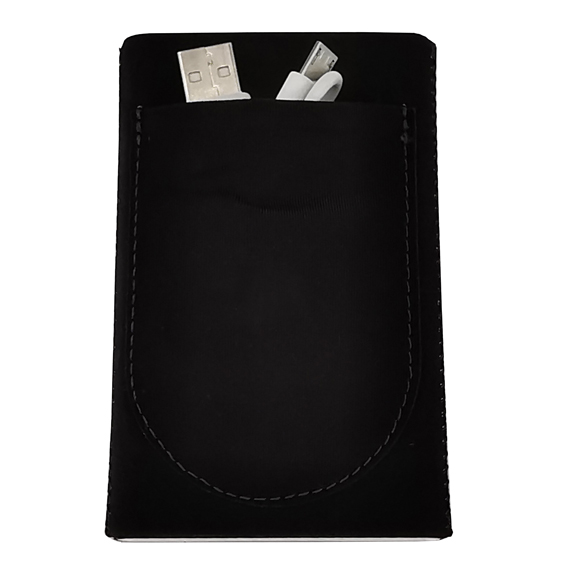 1617941026976070483.jpg EL-645-3.jpg