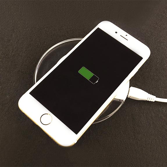 1617941748077053104.jpg EL-159_otherview_574x574px.jpg