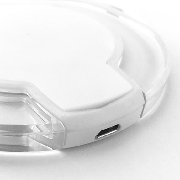 1617941753948069161.jpg EL-159_closeupview_574x574px.jpg