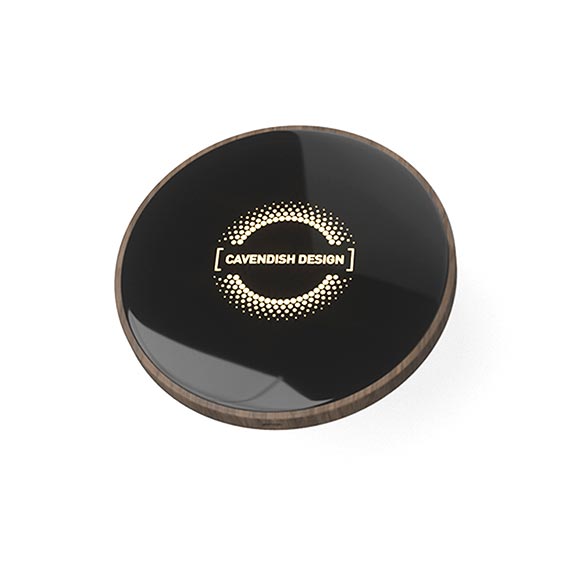 1617941807358002653.jpg EL-174_frontview_574x574px.jpg