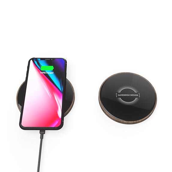 1617941813821074902.jpg EL-174_otherview_574x574px.jpg