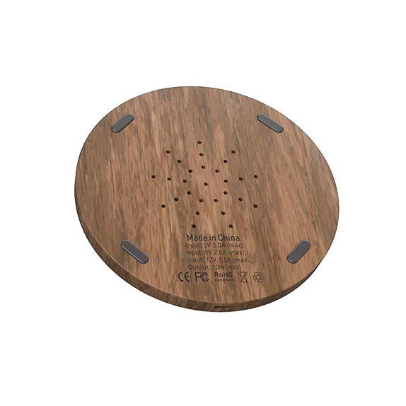 1617941820783050733.jpg EL-174_closeupview_574x574px.jpg