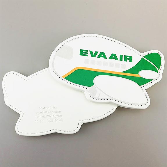 1617941864259089392.jpg EL-170_frontview_574x574px.jpg