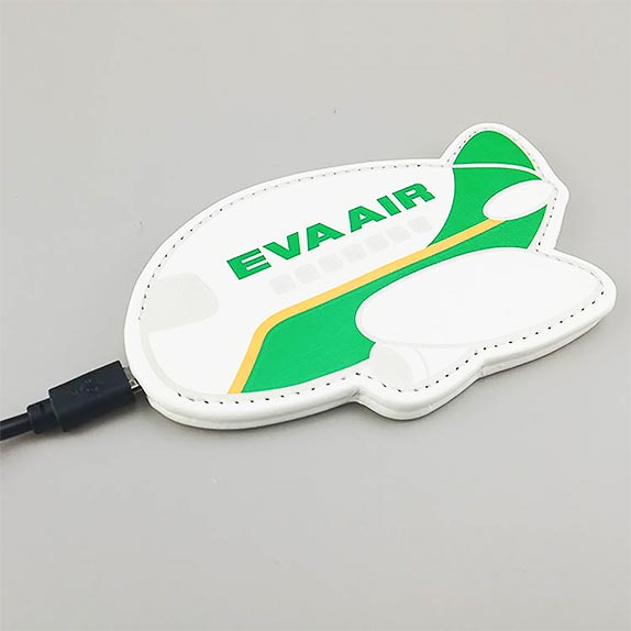 1617941870452065812.jpg EL-170_closeupview_574x574px.jpg