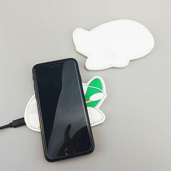 1617941875967009657.jpg EL-170_otherview_574x574px.jpg