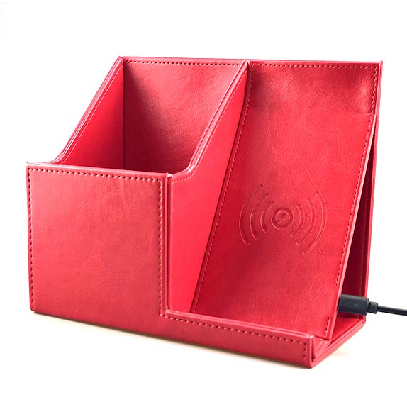 1617941930729083663.jpg EL-168_frontview2_574x574px.jpg