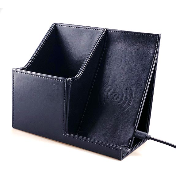 1617941936156060111.jpg EL-168_frontview1_574x574px.jpg