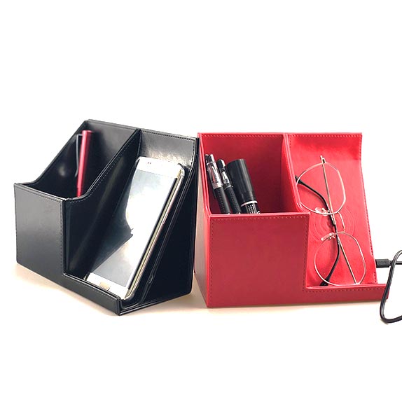 1617941941643033417.jpg EL-168_otherview_574x574px.jpg