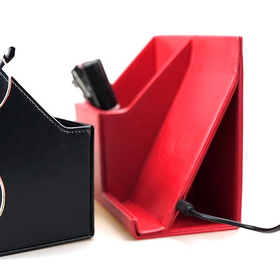 1617941948381039195.jpg EL-168_closeupview_574x574px.jpg