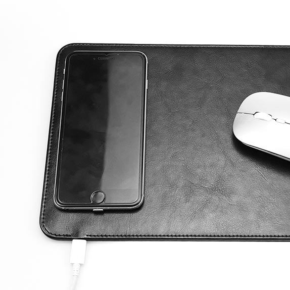 1617942003169087829.jpg EL-167_otherview1_574x574px.jpg