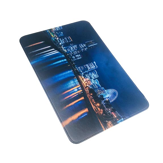 1617942009461015697.jpg EL-167_otherview2_574x574px.jpg