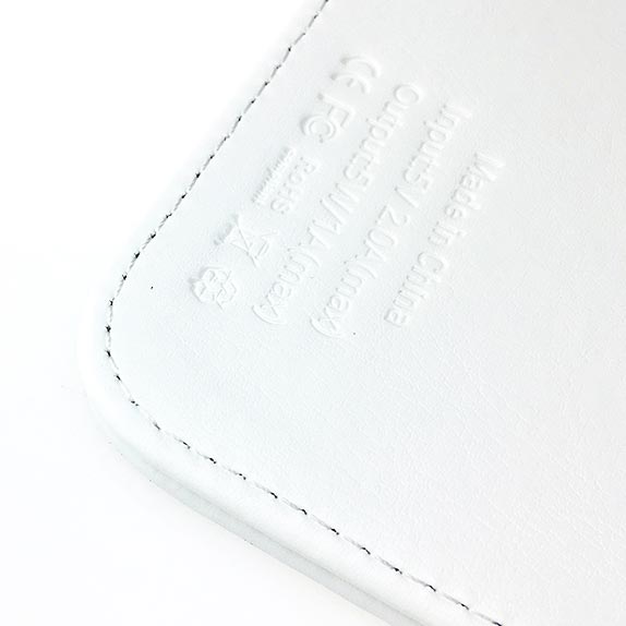 1617942016441044704.jpg EL-167_closeupview_574x574px.jpg