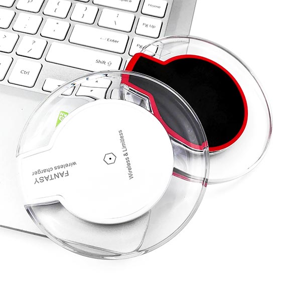 1617942055045007522.jpg EL-166_frontview_574x574px.jpg