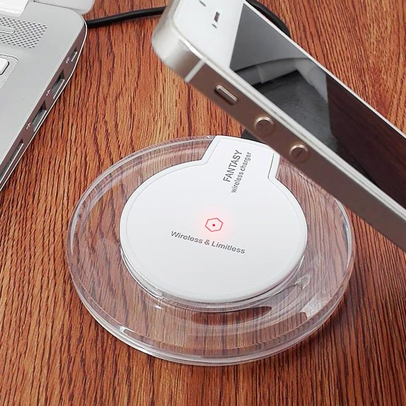 1617942066429076329.jpg EL-166_otherview_574x574px.jpg