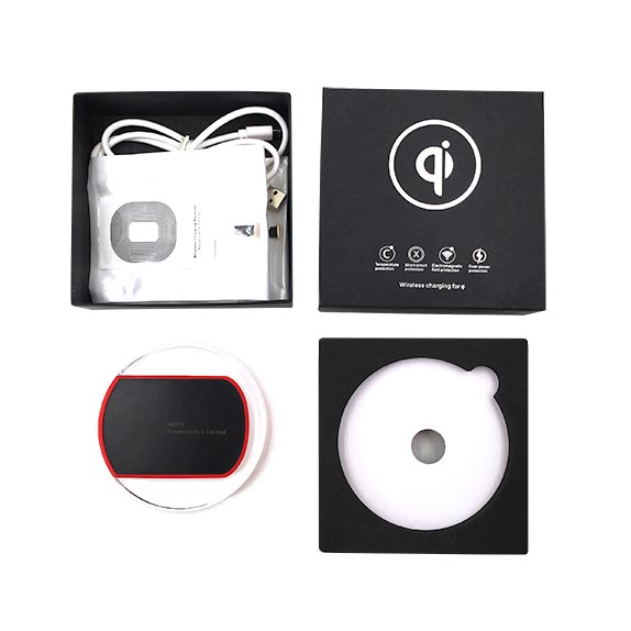 1617942129183086400.jpg EL-165_otherview_574x574px.jpg