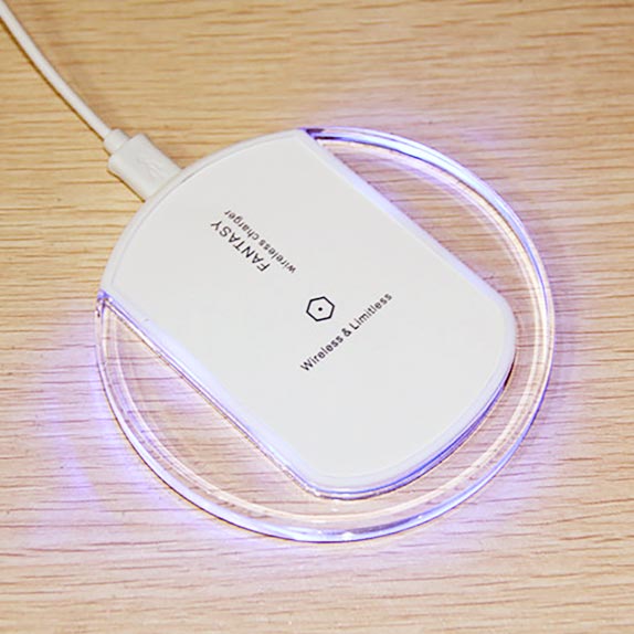 1617942134667081778.jpg EL-165_closeupview_574x574px.jpg