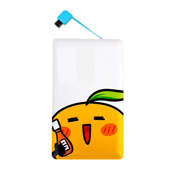 1617947700204096679.jpg PB-018_frontview_574x574px.jpg