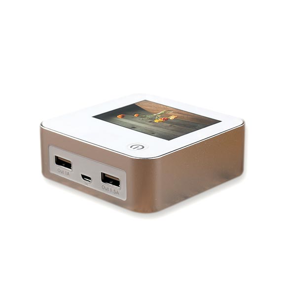 1617948109062029799.jpg PB-017_otherview_574x574px.jpg