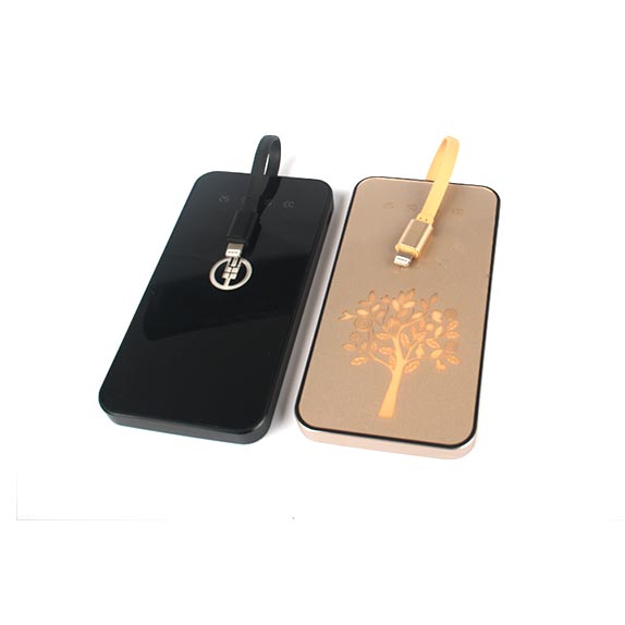 1617948291529097912.jpg PB-014_otherview_574x574px.jpg