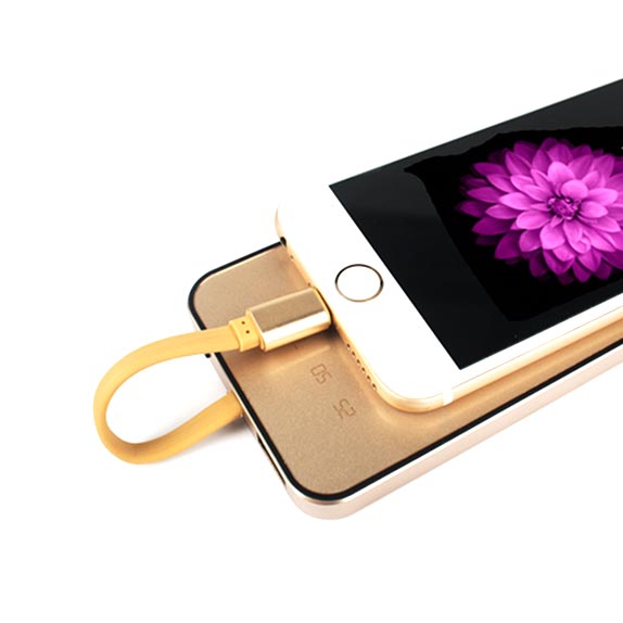 1617948297927007684.jpg PB-014_closeupview_574x574px.jpg