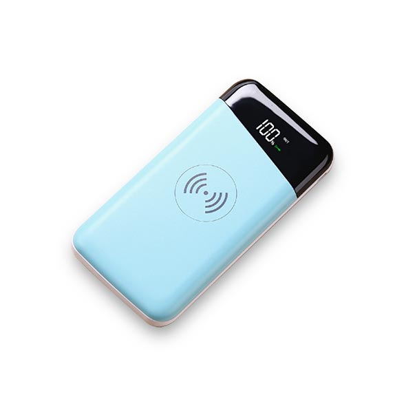 1617948619162065509.jpg PB-009_frontview_574x574px.jpg